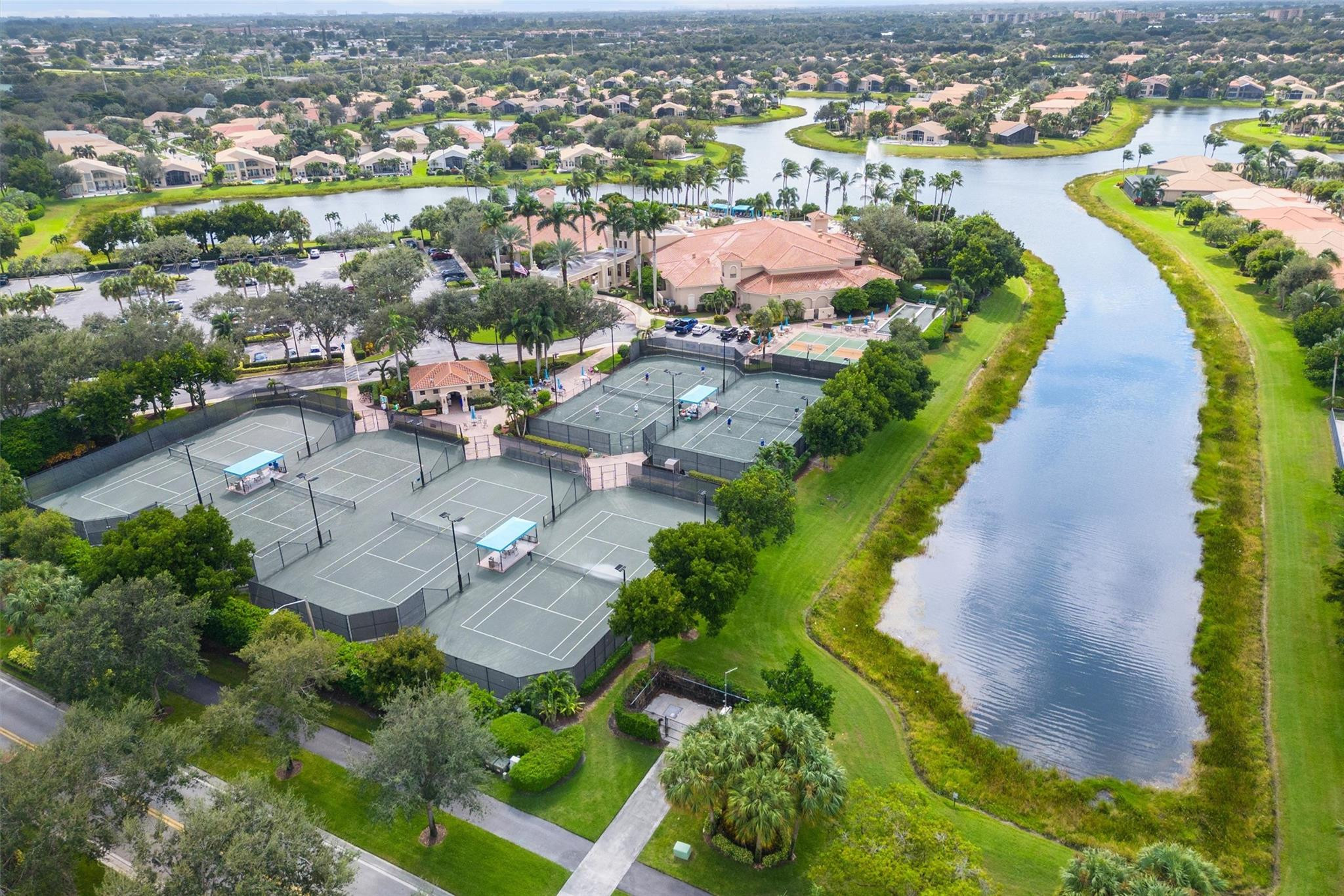 6847 Imperial Beach Cir