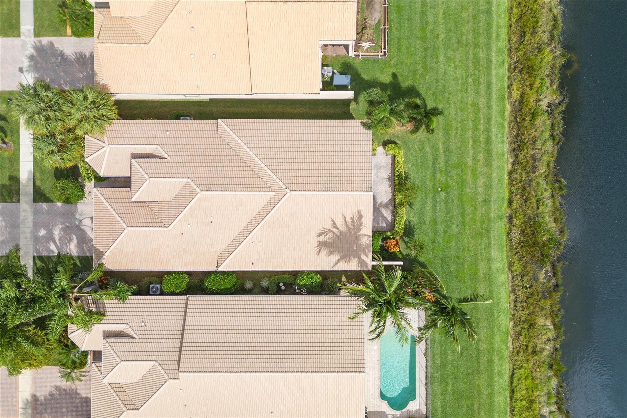 6847 Imperial Beach Cir