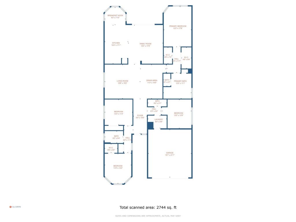 6847 Imperial Beach Cir