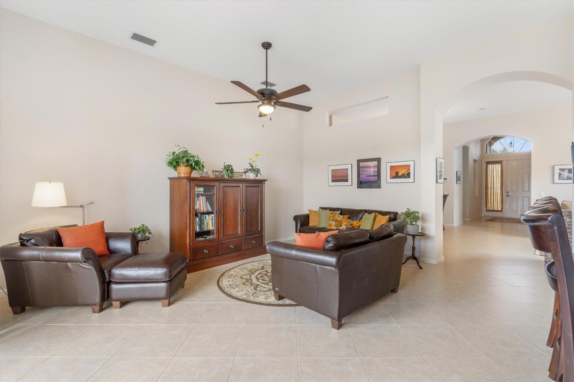 6847 Imperial Beach Cir