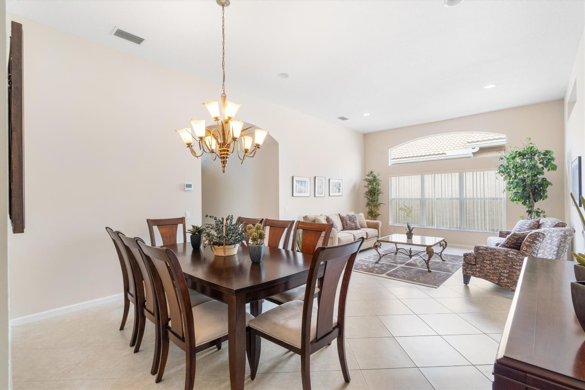 6847 Imperial Beach Cir