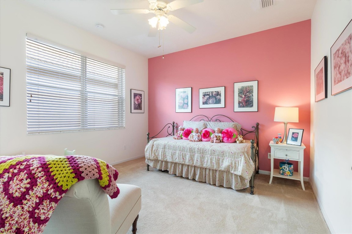 6847 Imperial Beach Cir