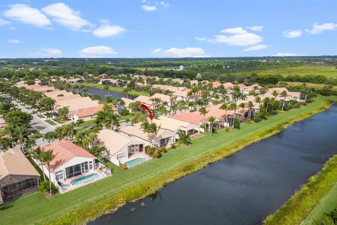 6847 Imperial Beach Cir