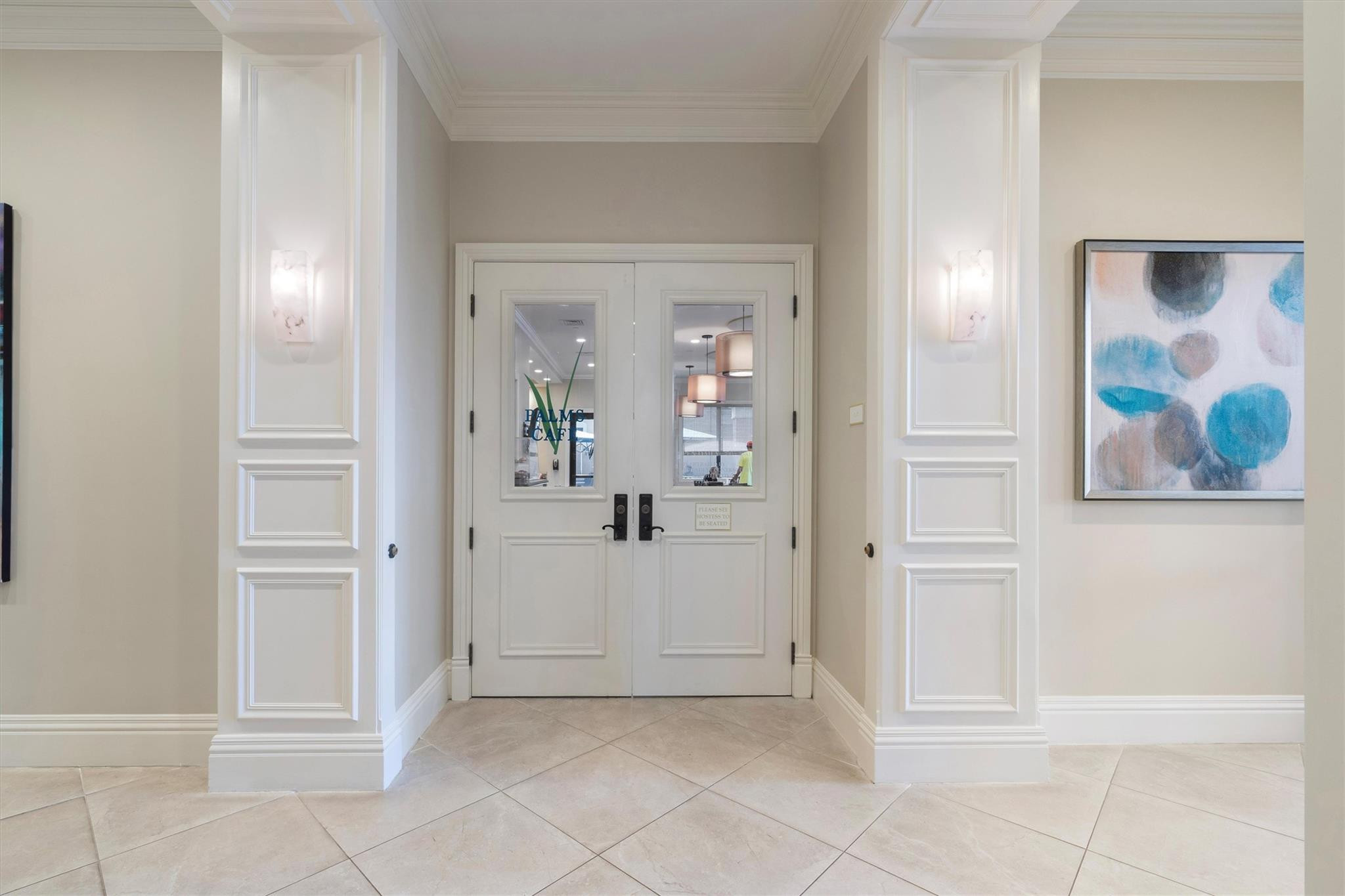 6847 Imperial Beach Cir