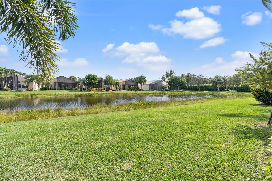 6847 Imperial Beach Cir