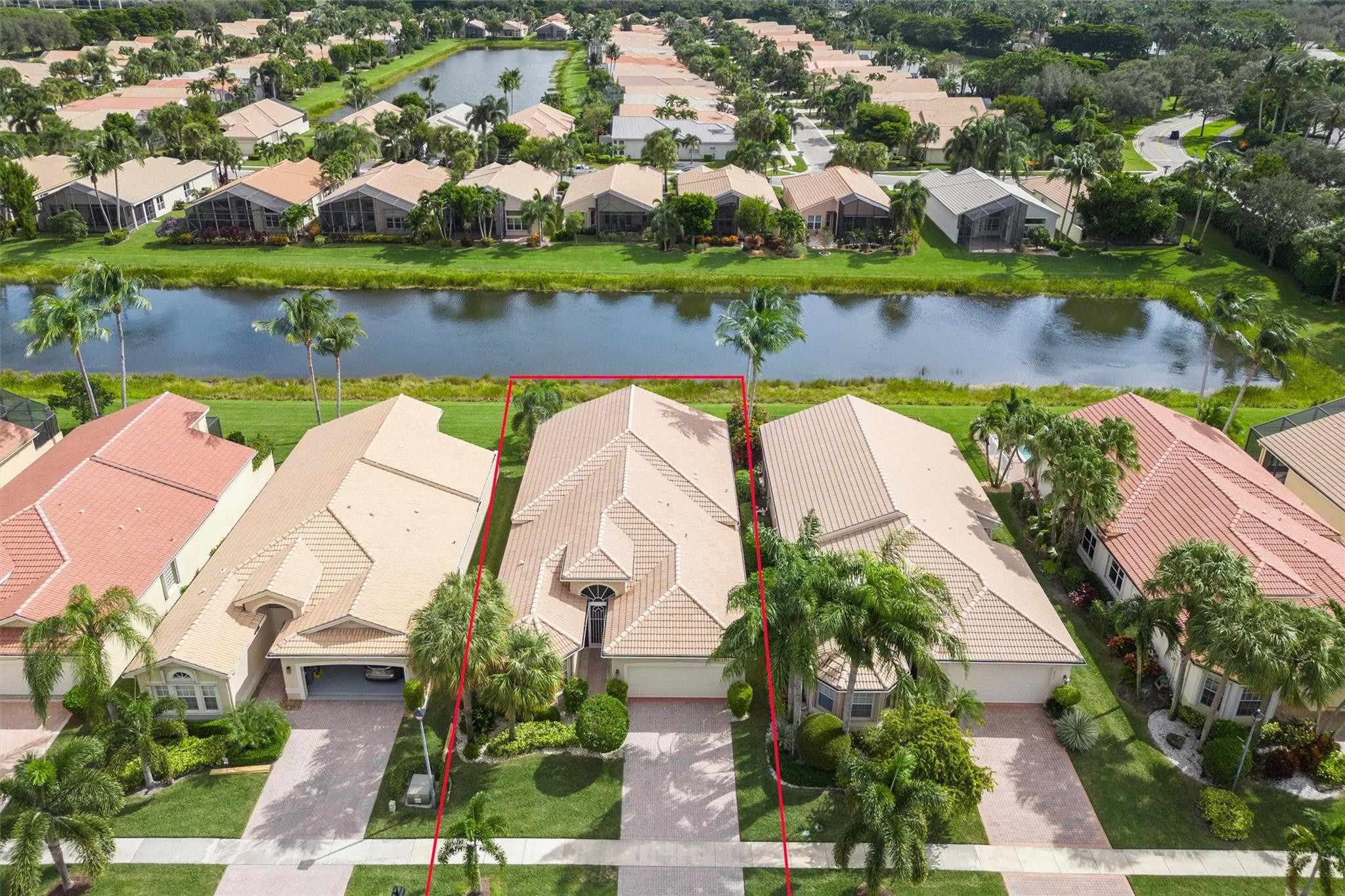 6847 Imperial Beach Cir
