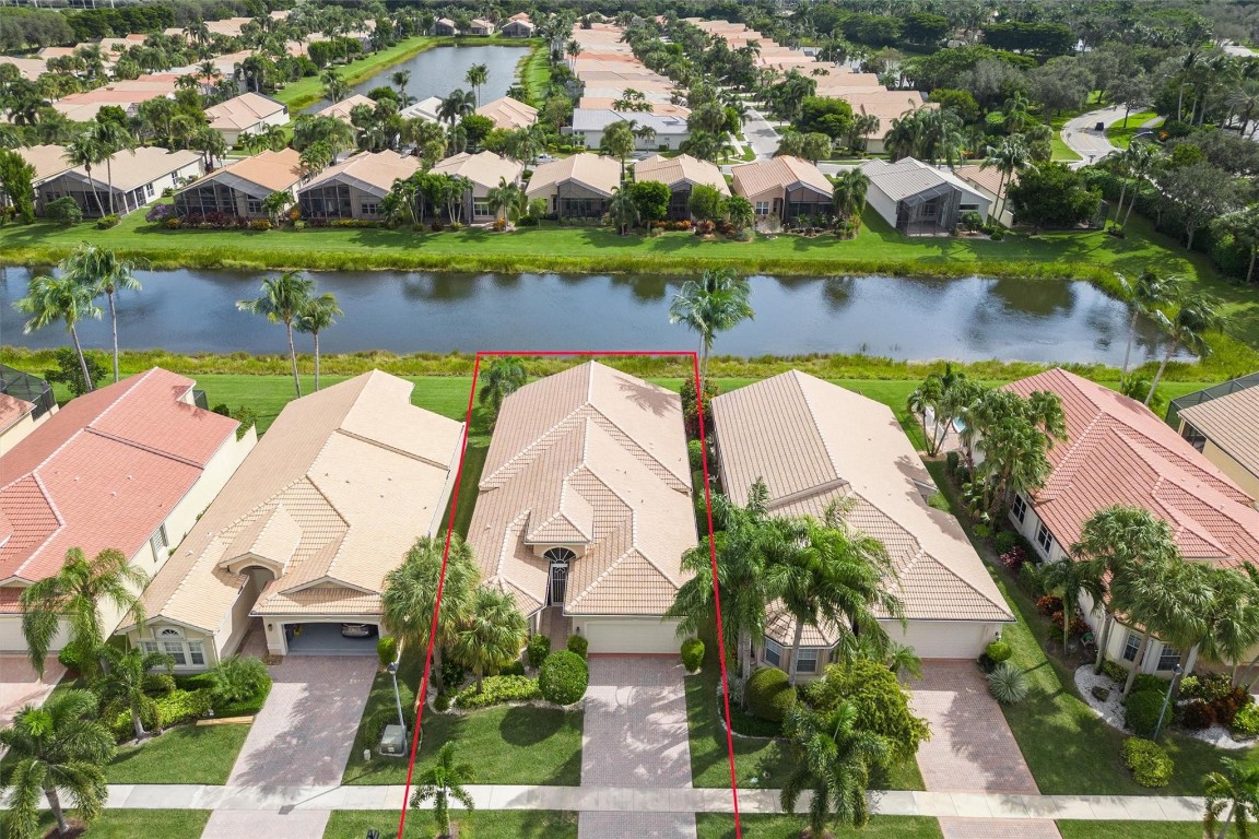 6847 Imperial Beach Cir