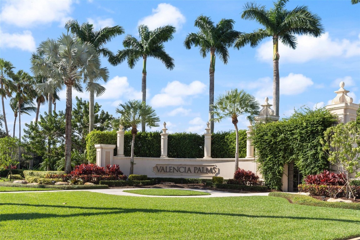 6847 Imperial Beach Cir