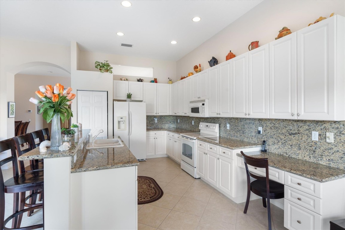 6847 Imperial Beach Cir