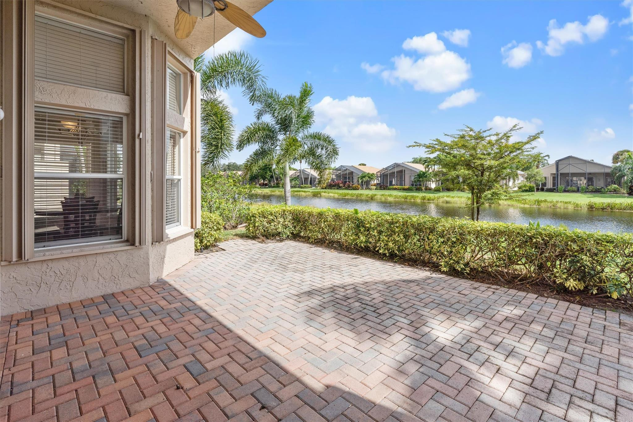 6847 Imperial Beach Cir
