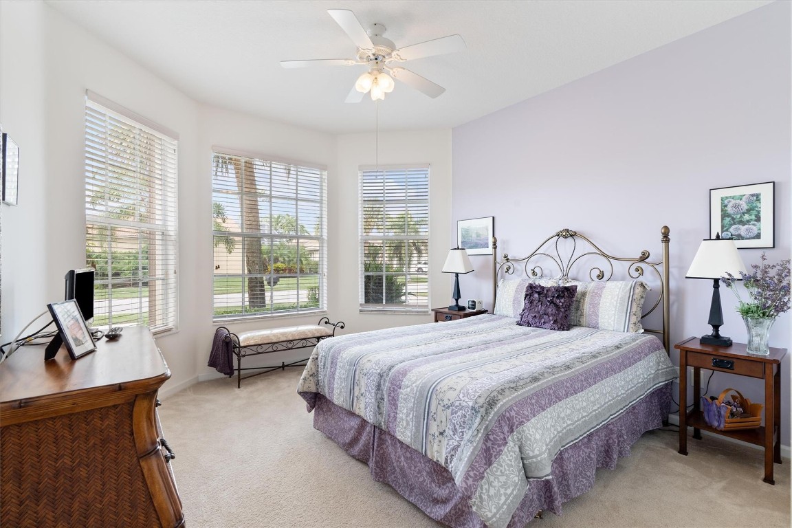 6847 Imperial Beach Cir