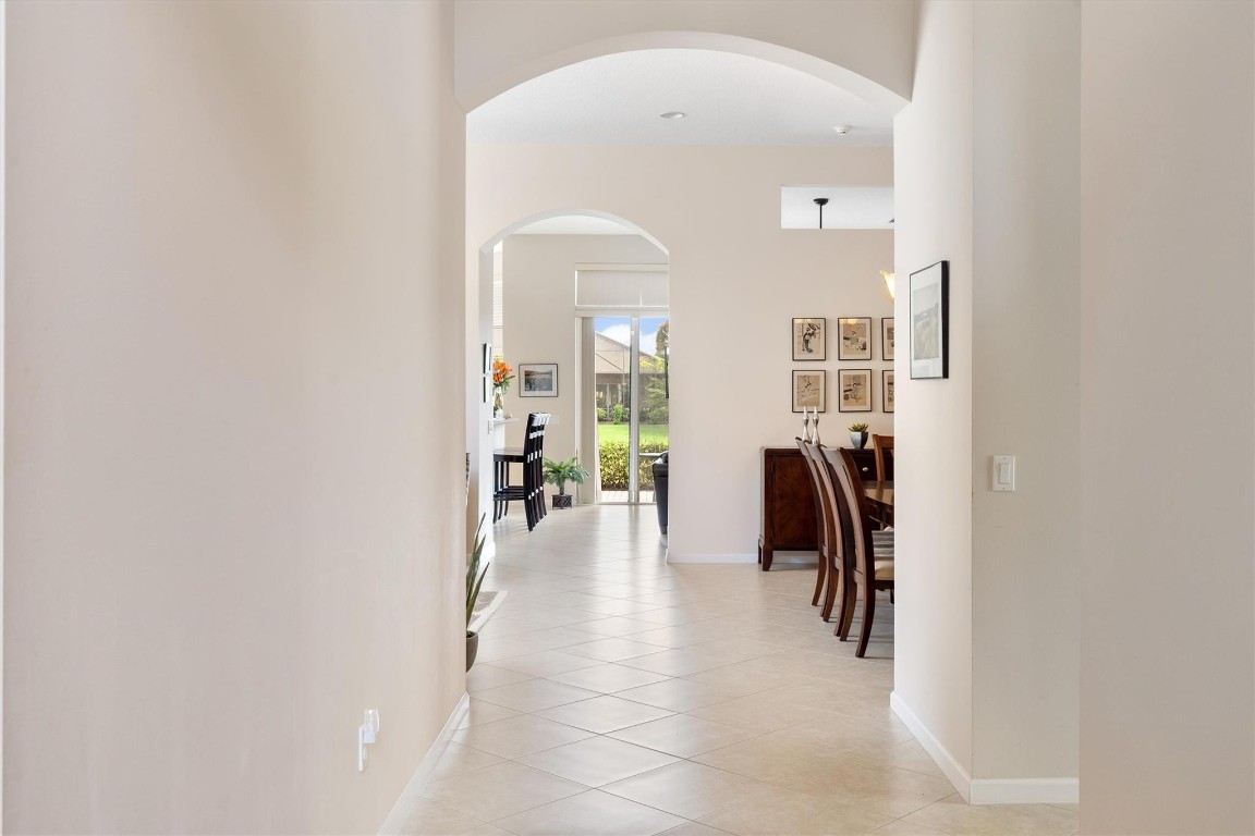 6847 Imperial Beach Cir