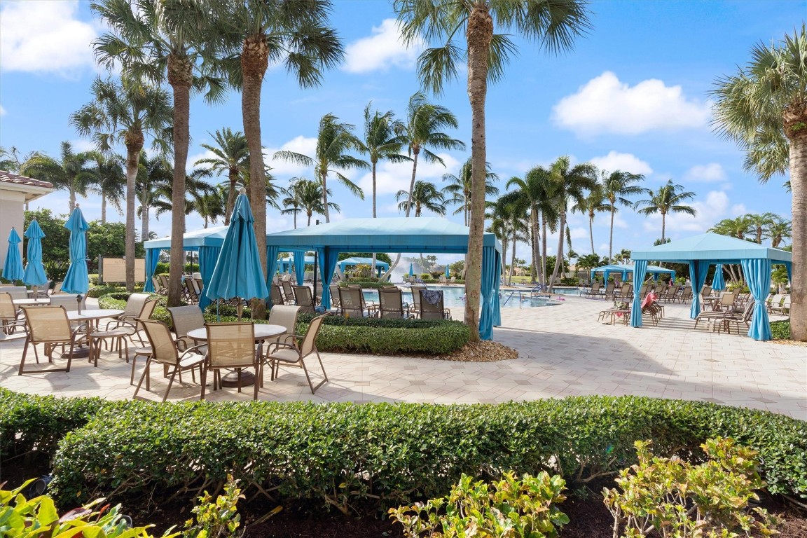 6847 Imperial Beach Cir