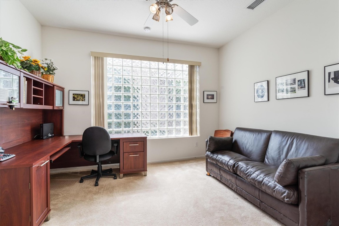 6847 Imperial Beach Cir