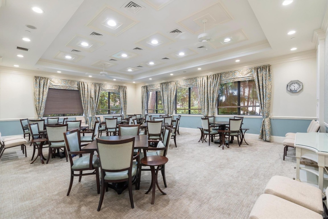 6847 Imperial Beach Cir