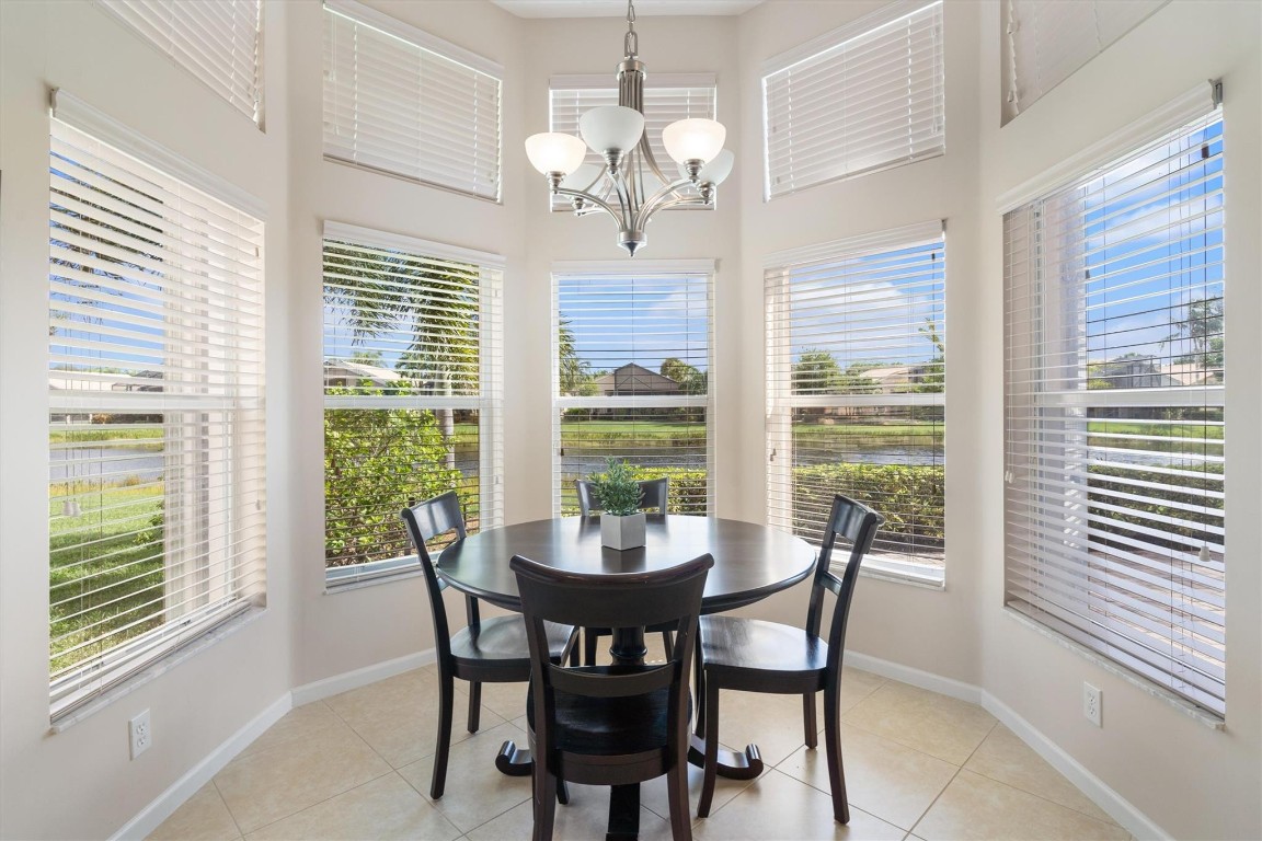 6847 Imperial Beach Cir