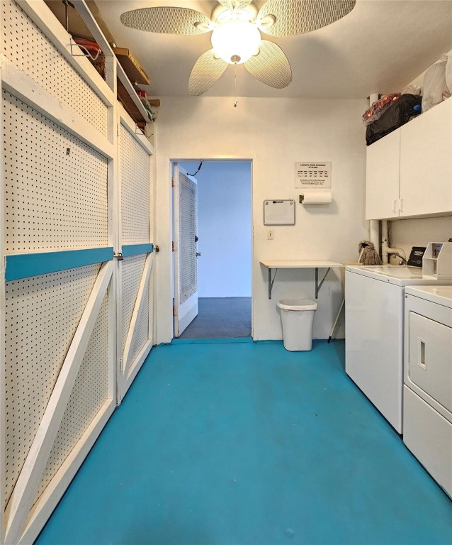 1001 N Riverside Dr 204