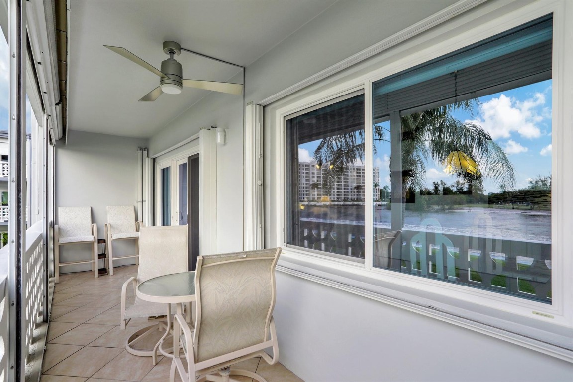 1001 N Riverside Dr 204