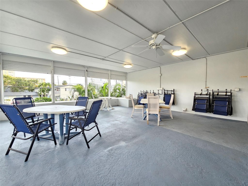 1001 N Riverside Dr 204