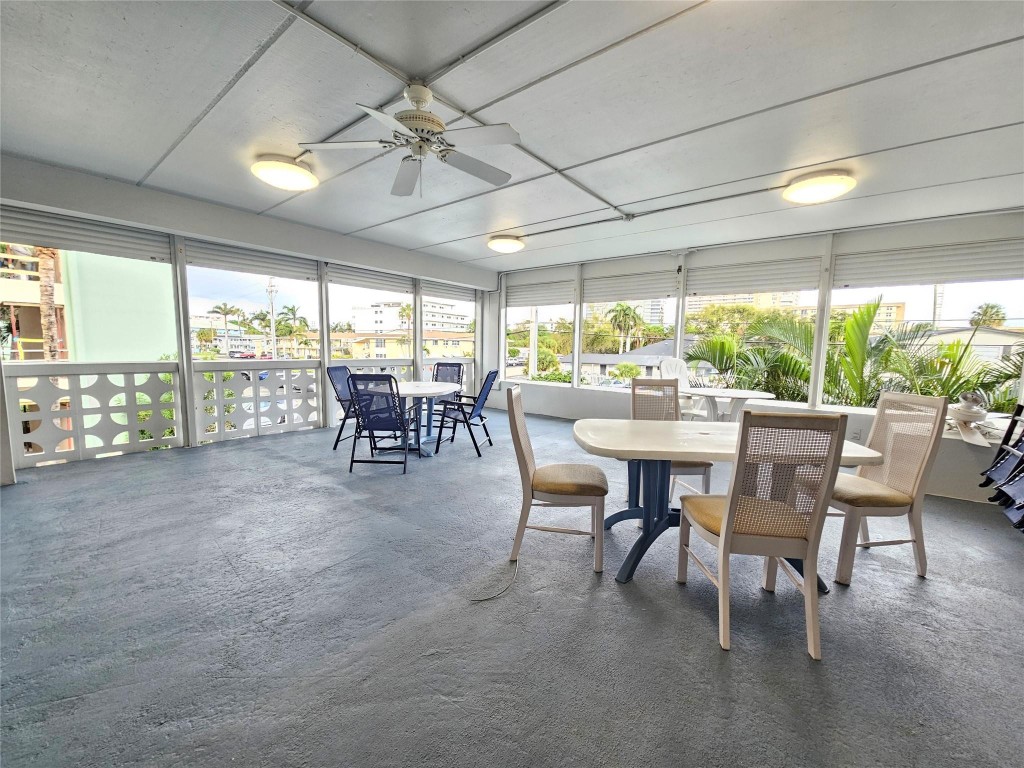 1001 N Riverside Dr 204