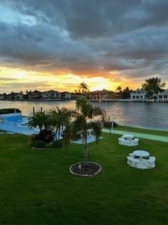 1001 N Riverside Dr 204