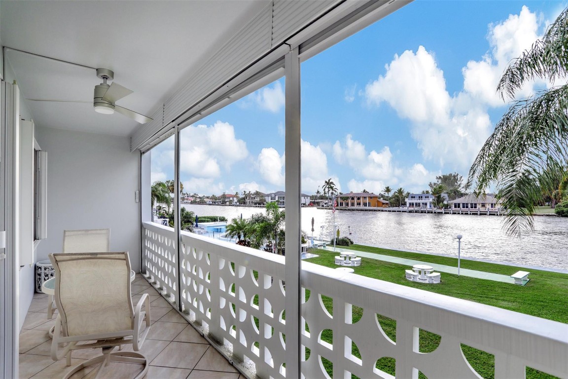 1001 N Riverside Dr 204