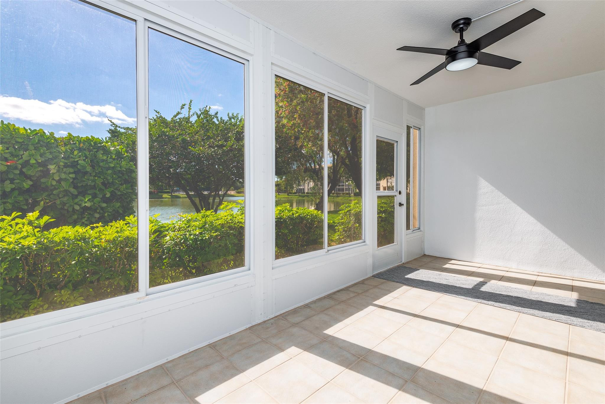 1904 Bermuda Circle E1