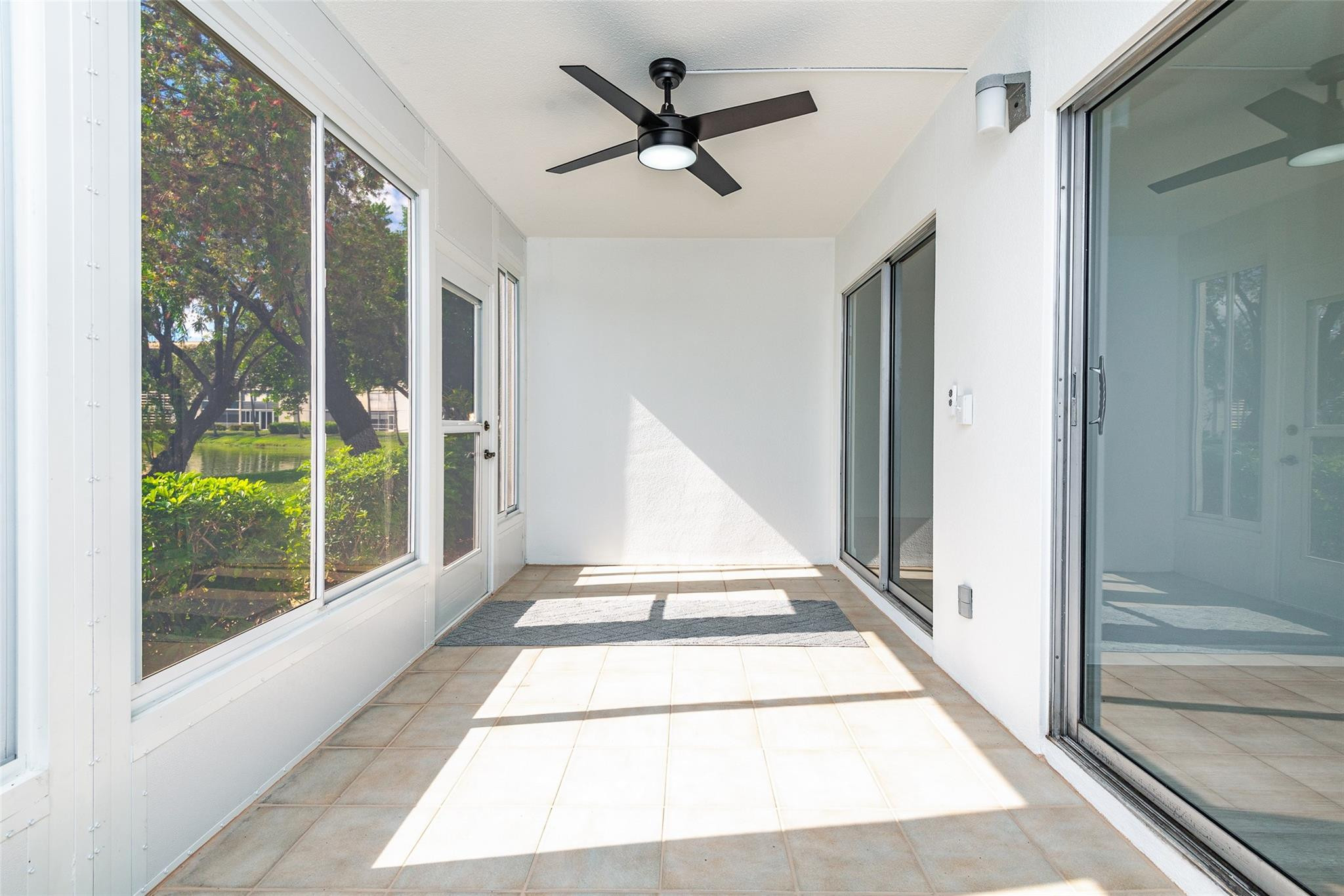 1904 Bermuda Circle E1