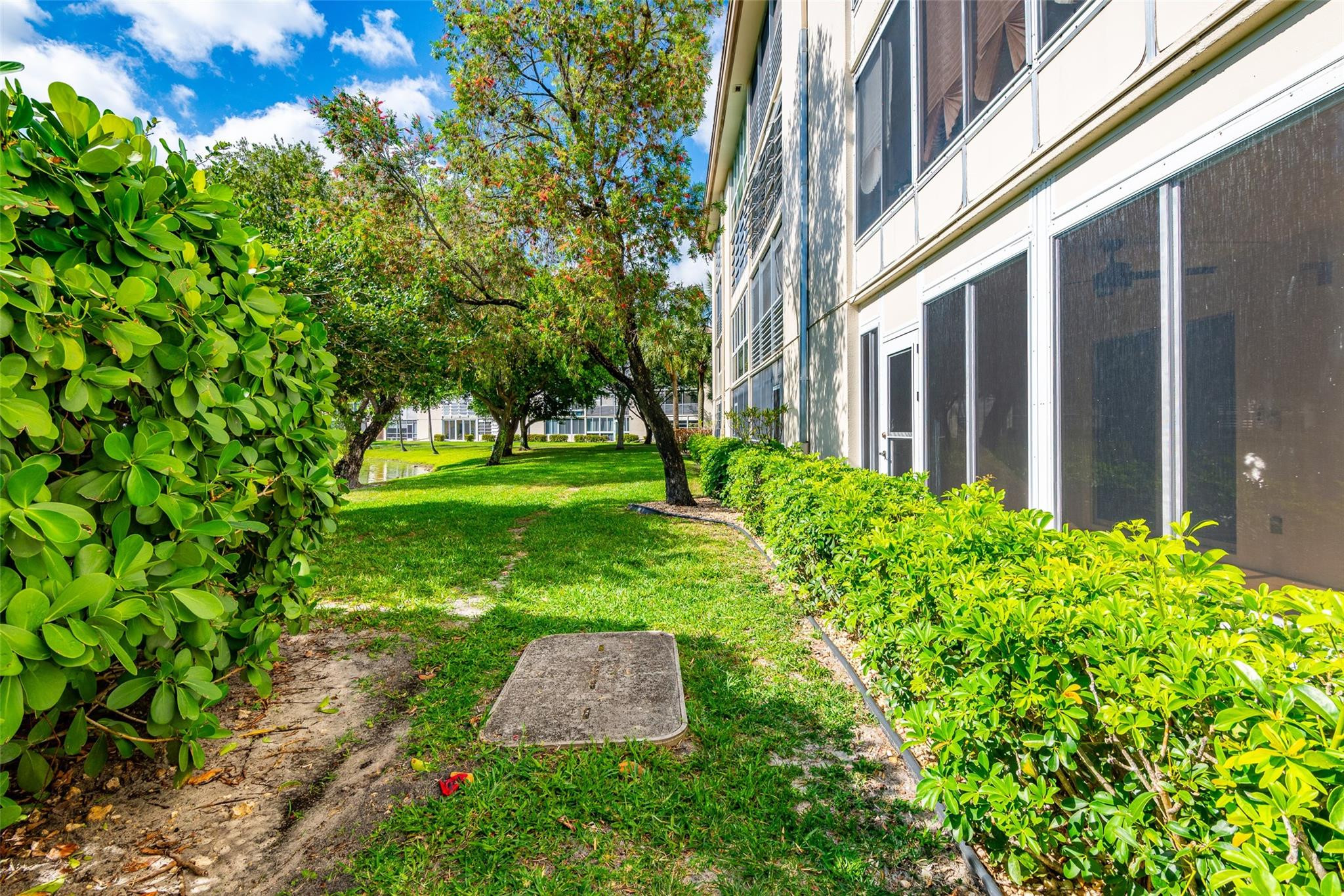 1904 Bermuda Circle E1