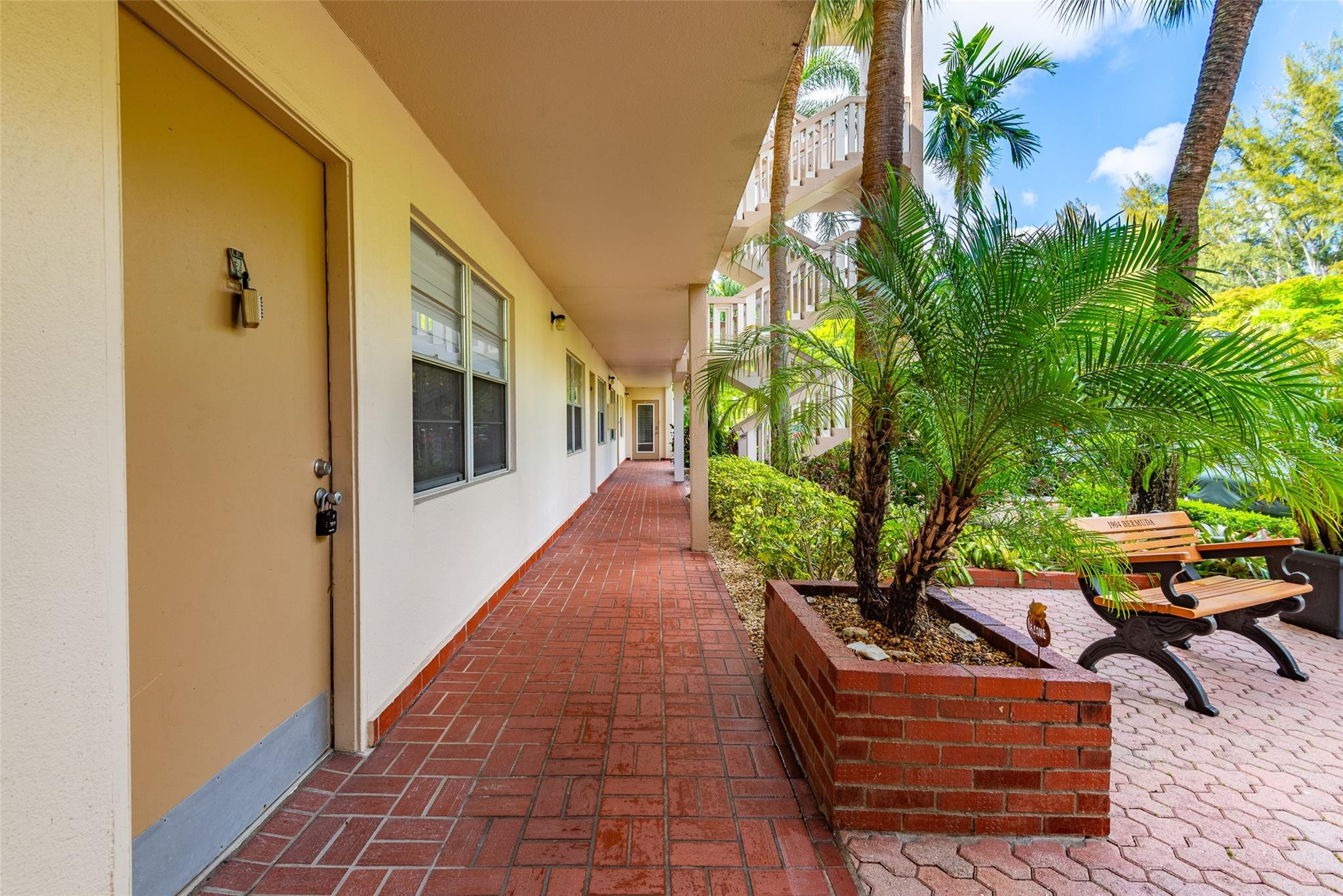 1904 Bermuda Circle E1