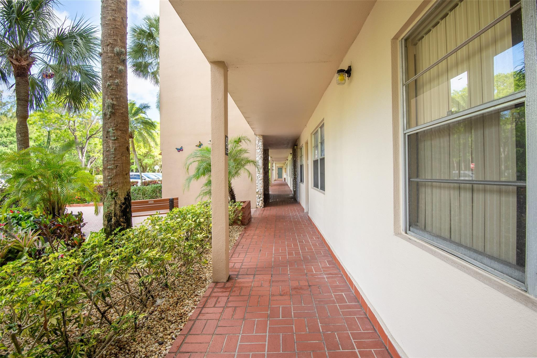 1904 Bermuda Circle E1