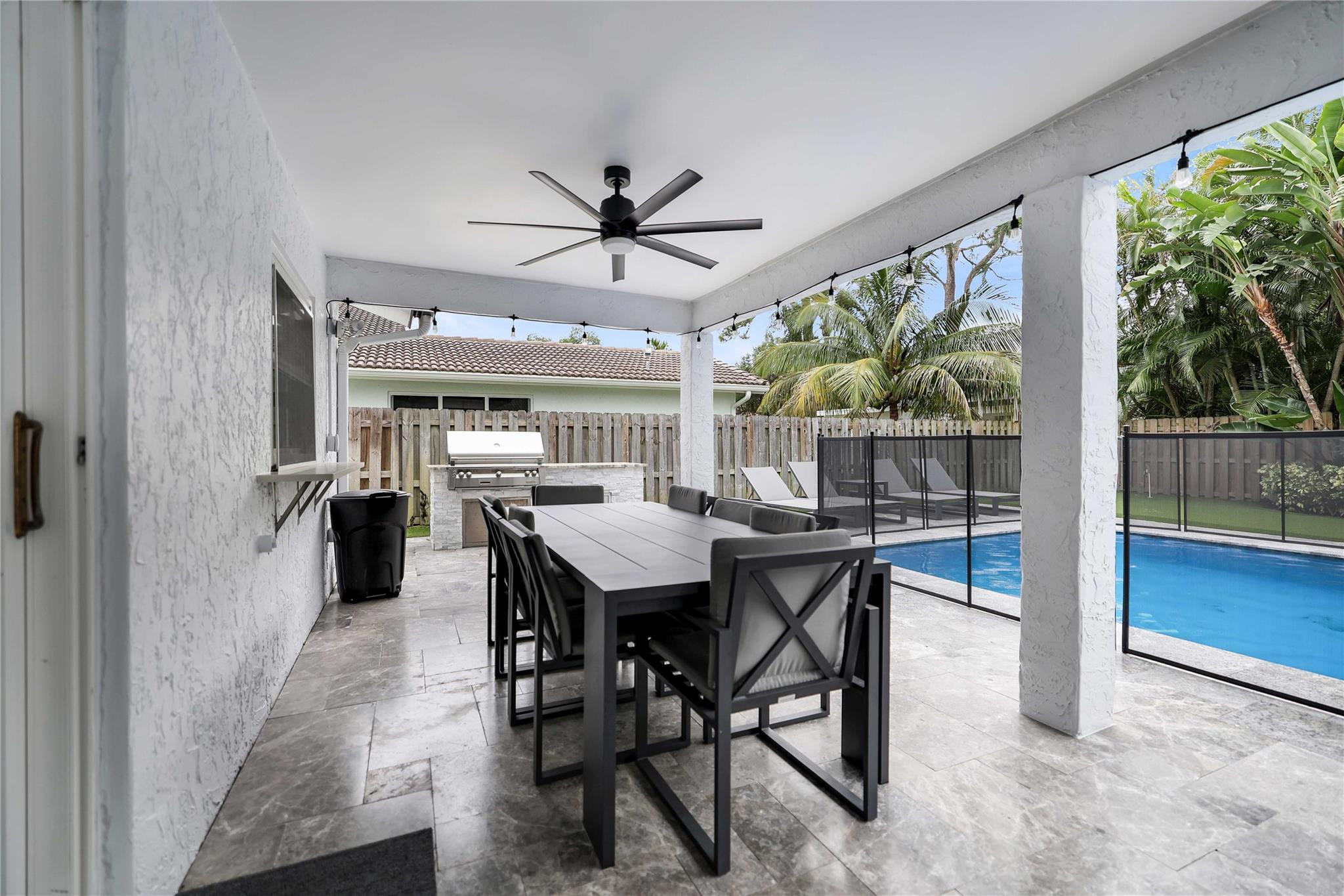 1430 SW 17th Street