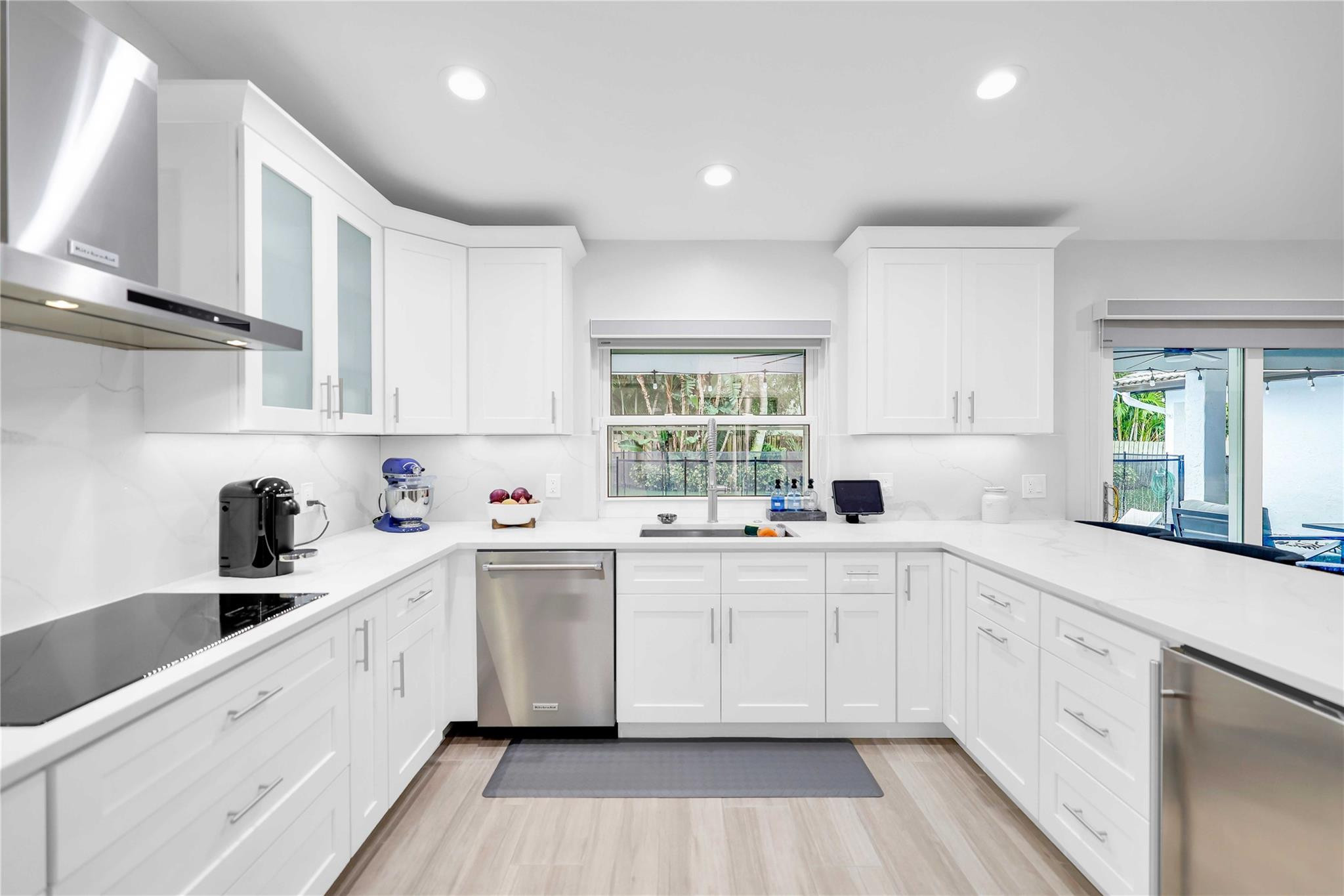 1430 SW 17th Street