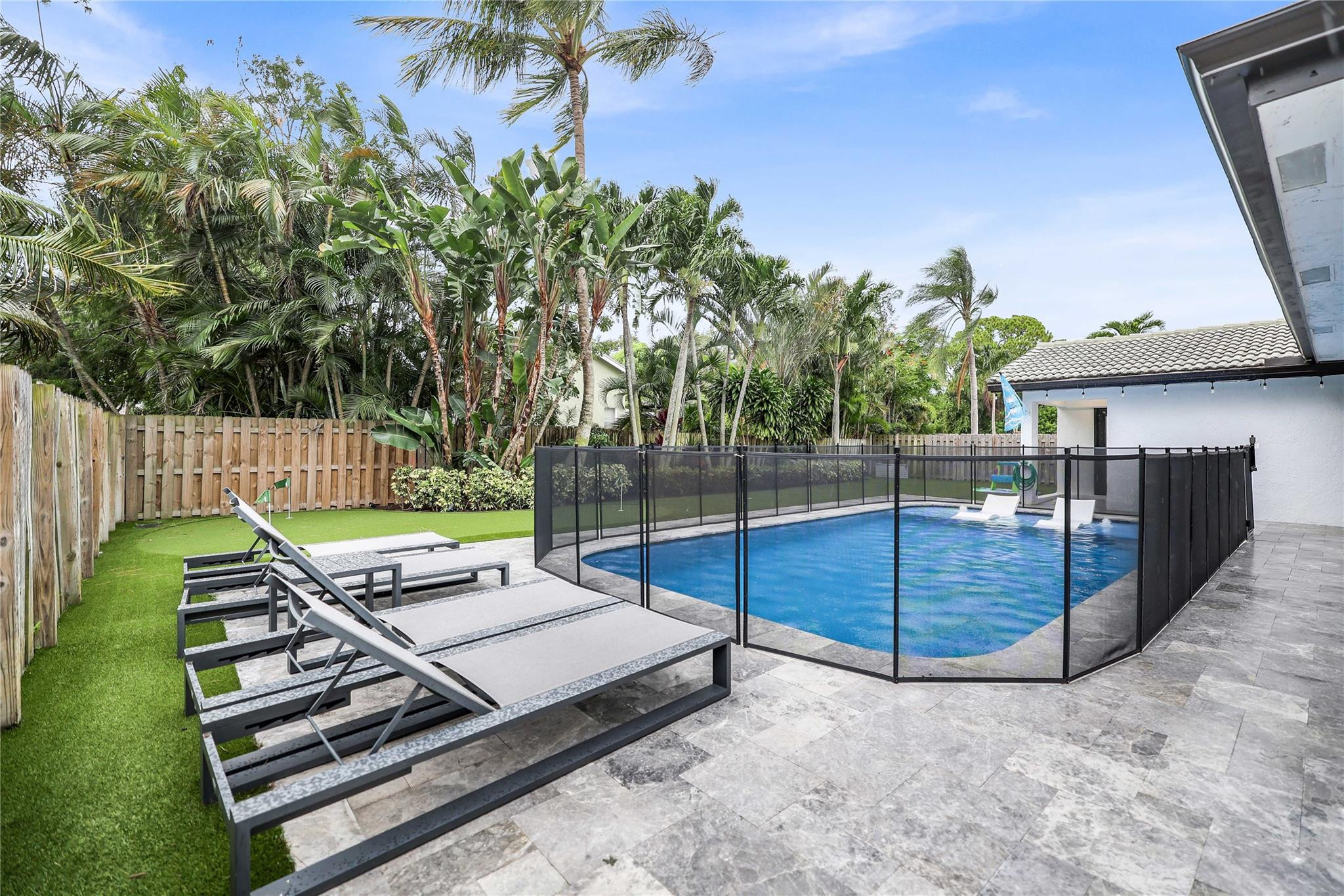 1430 SW 17th Street