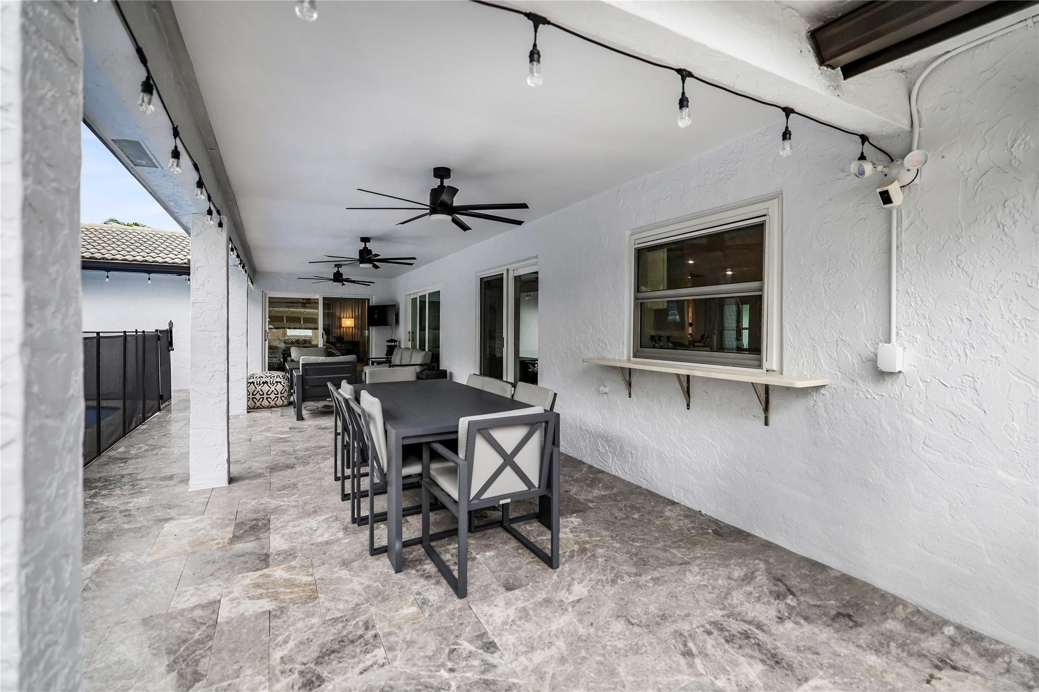 1430 SW 17th Street