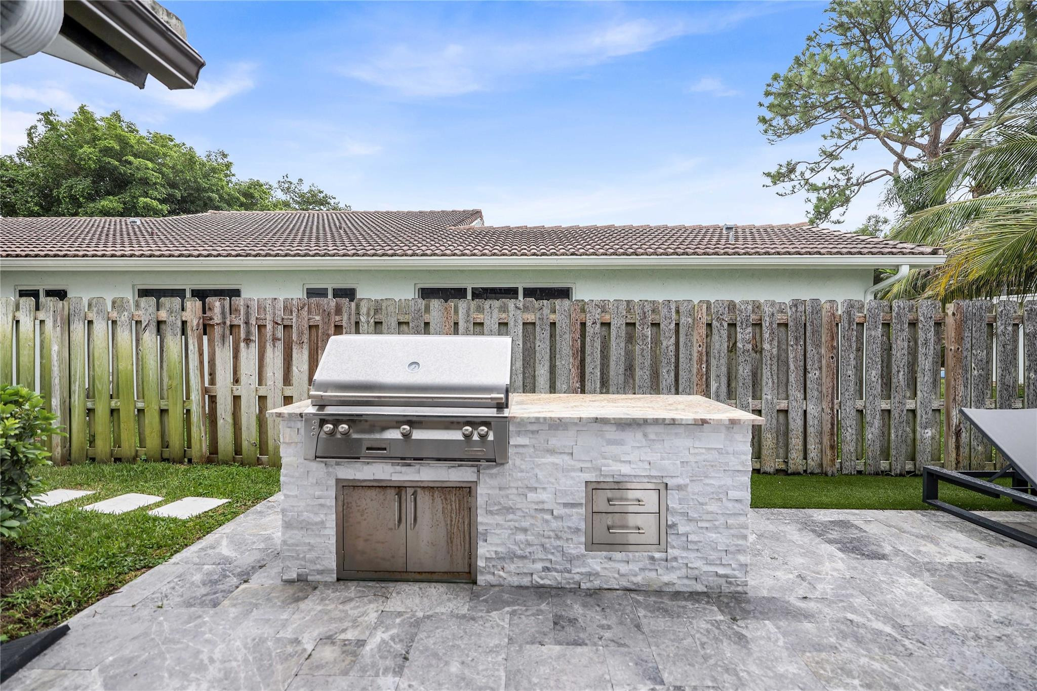 1430 SW 17th Street