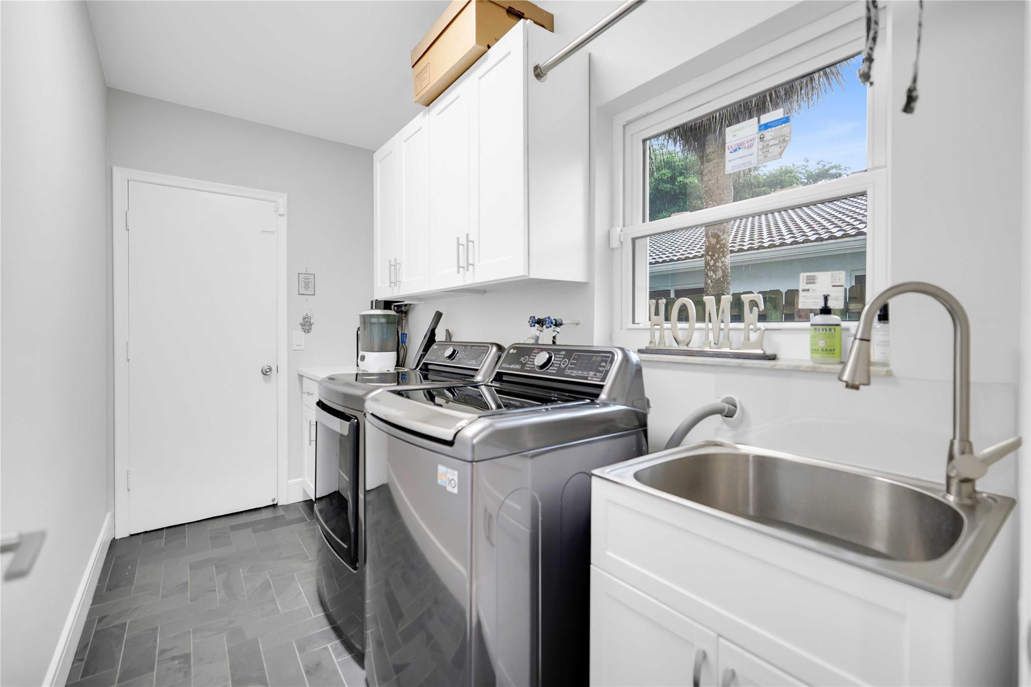 1430 SW 17th Street