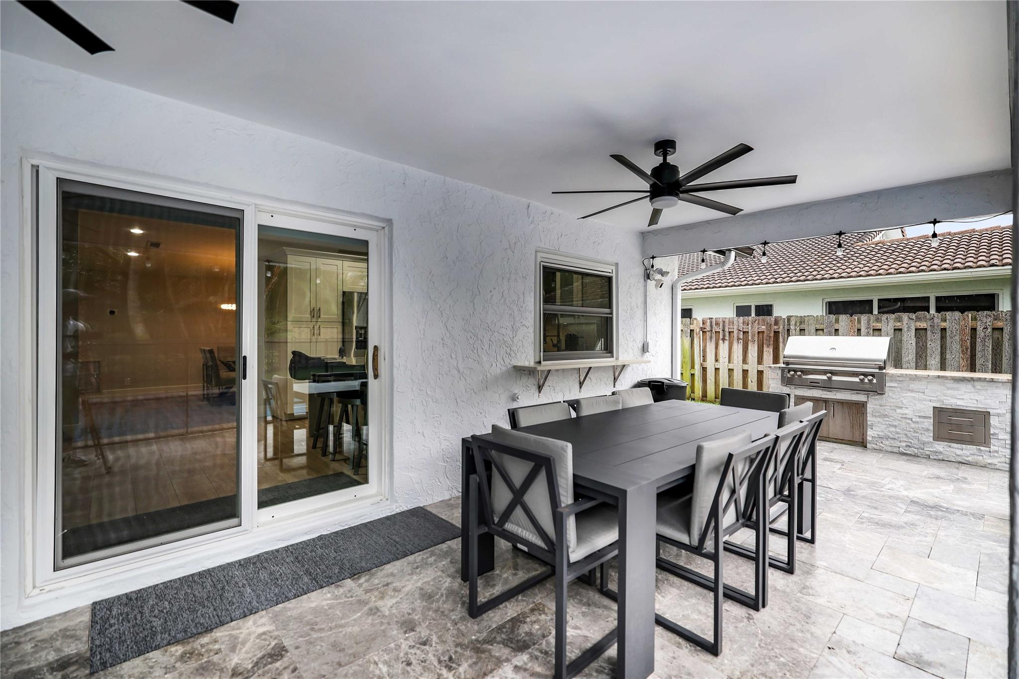 1430 SW 17th Street