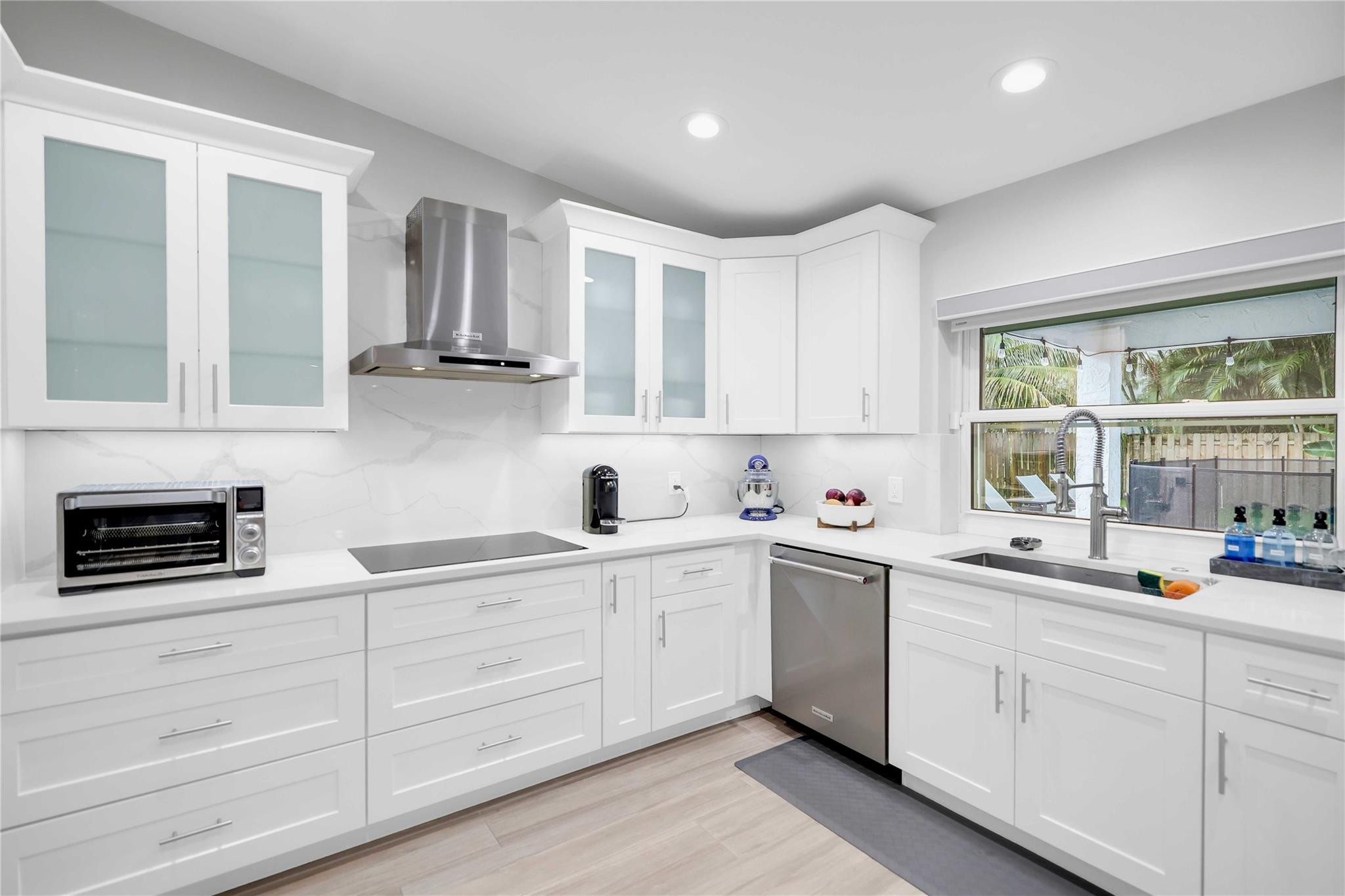1430 SW 17th Street