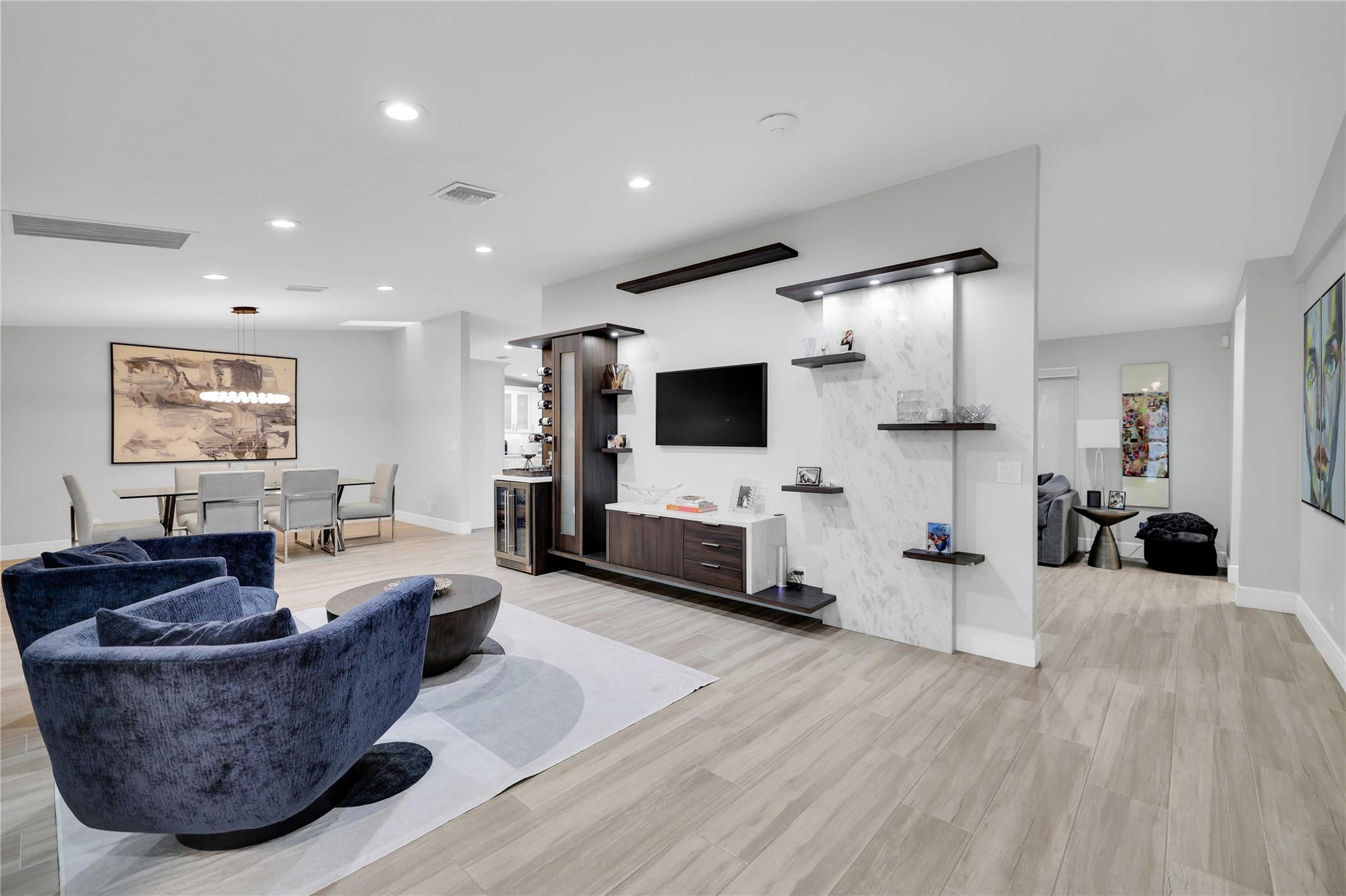 1430 SW 17th Street