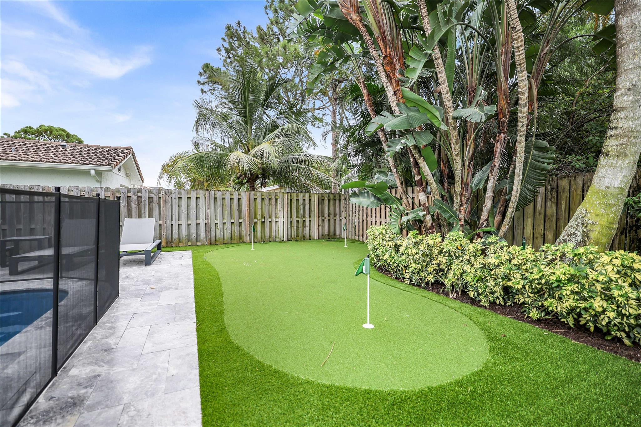 1430 SW 17th Street