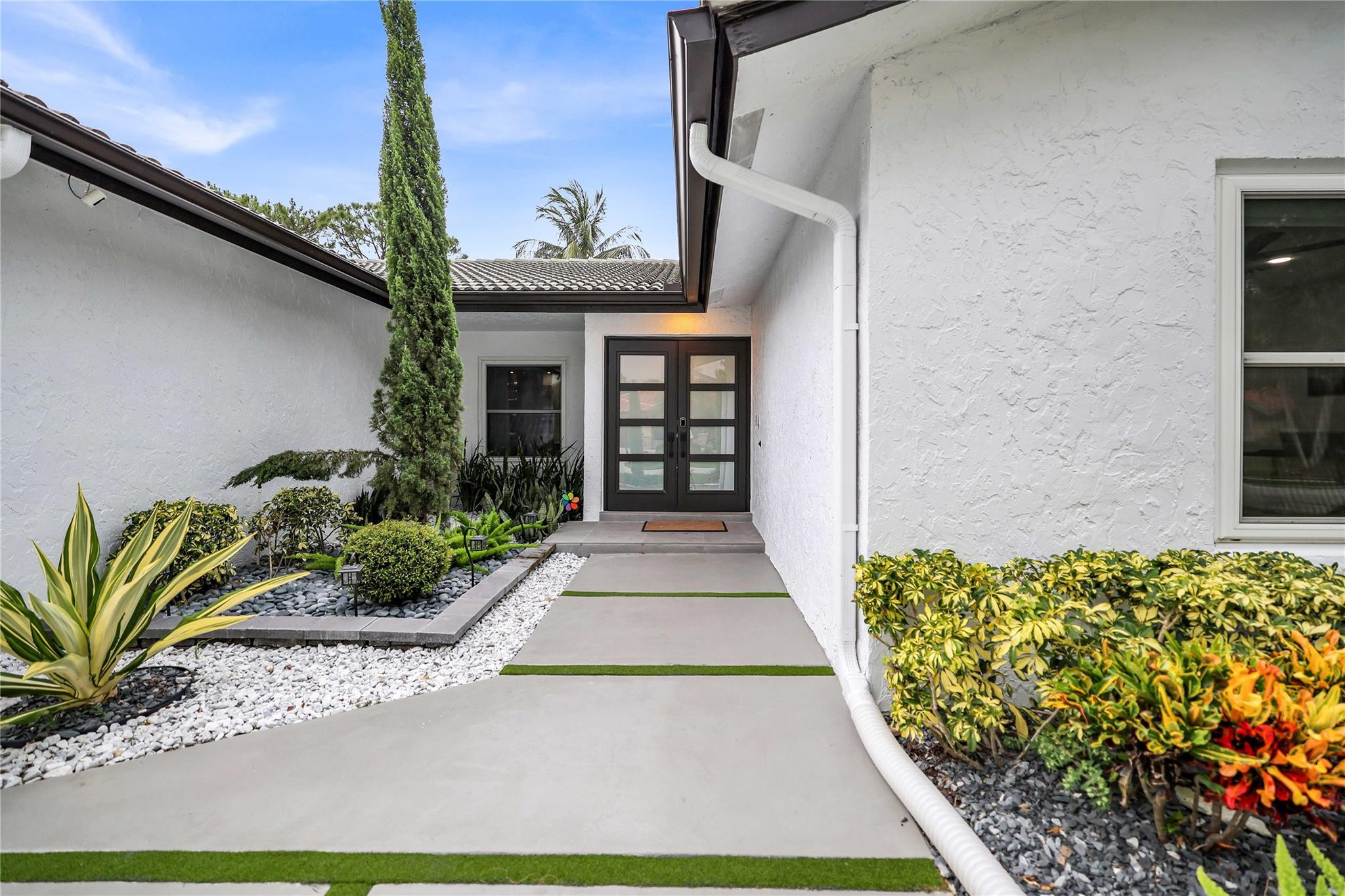 1430 SW 17th Street