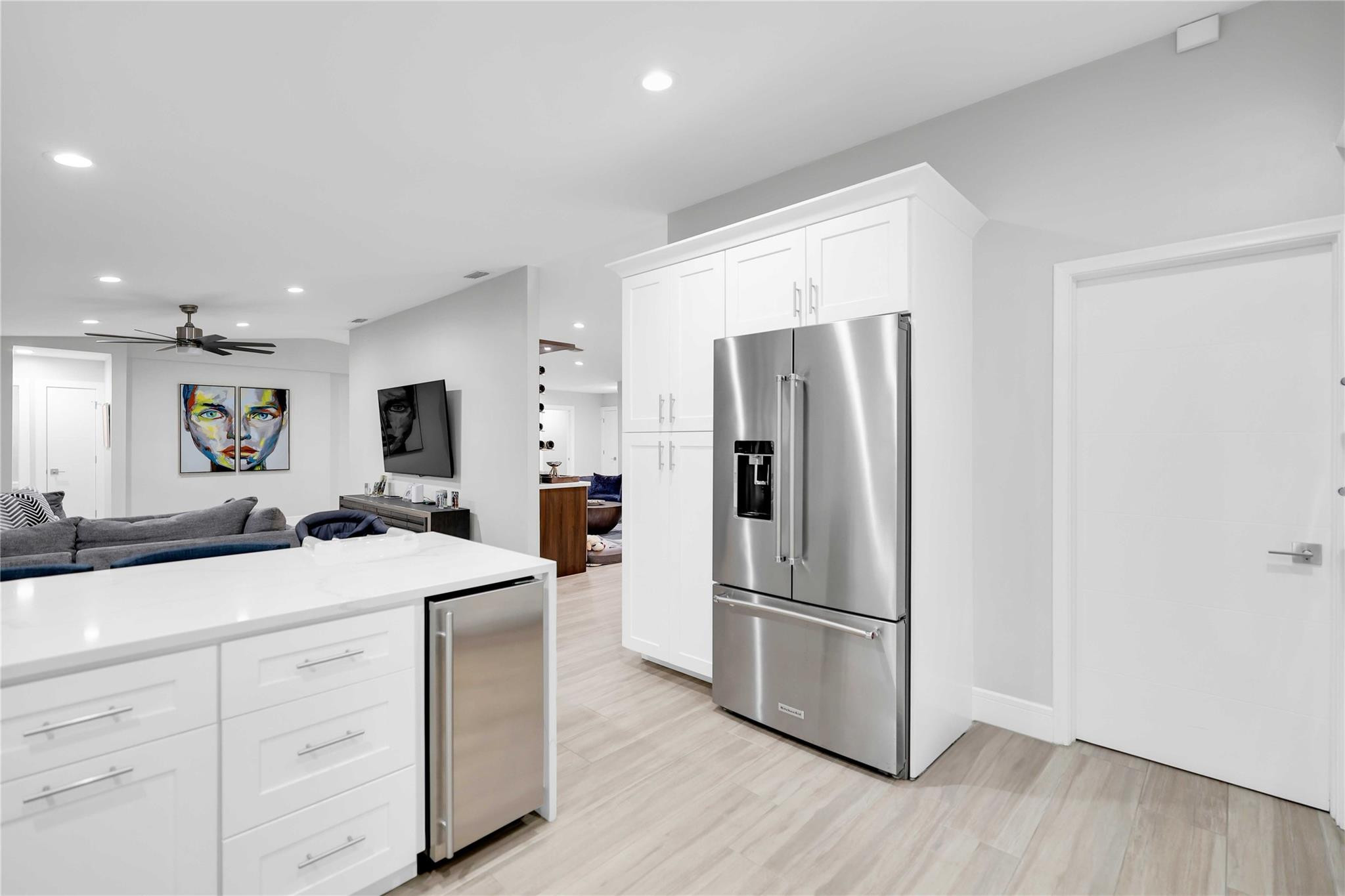 1430 SW 17th Street