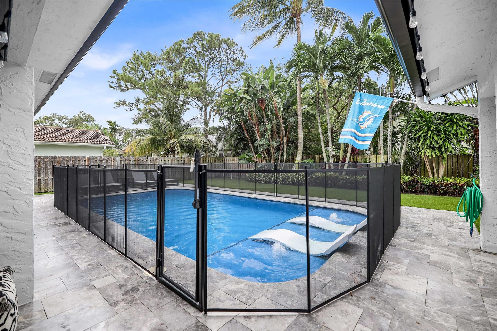 1430 SW 17th Street