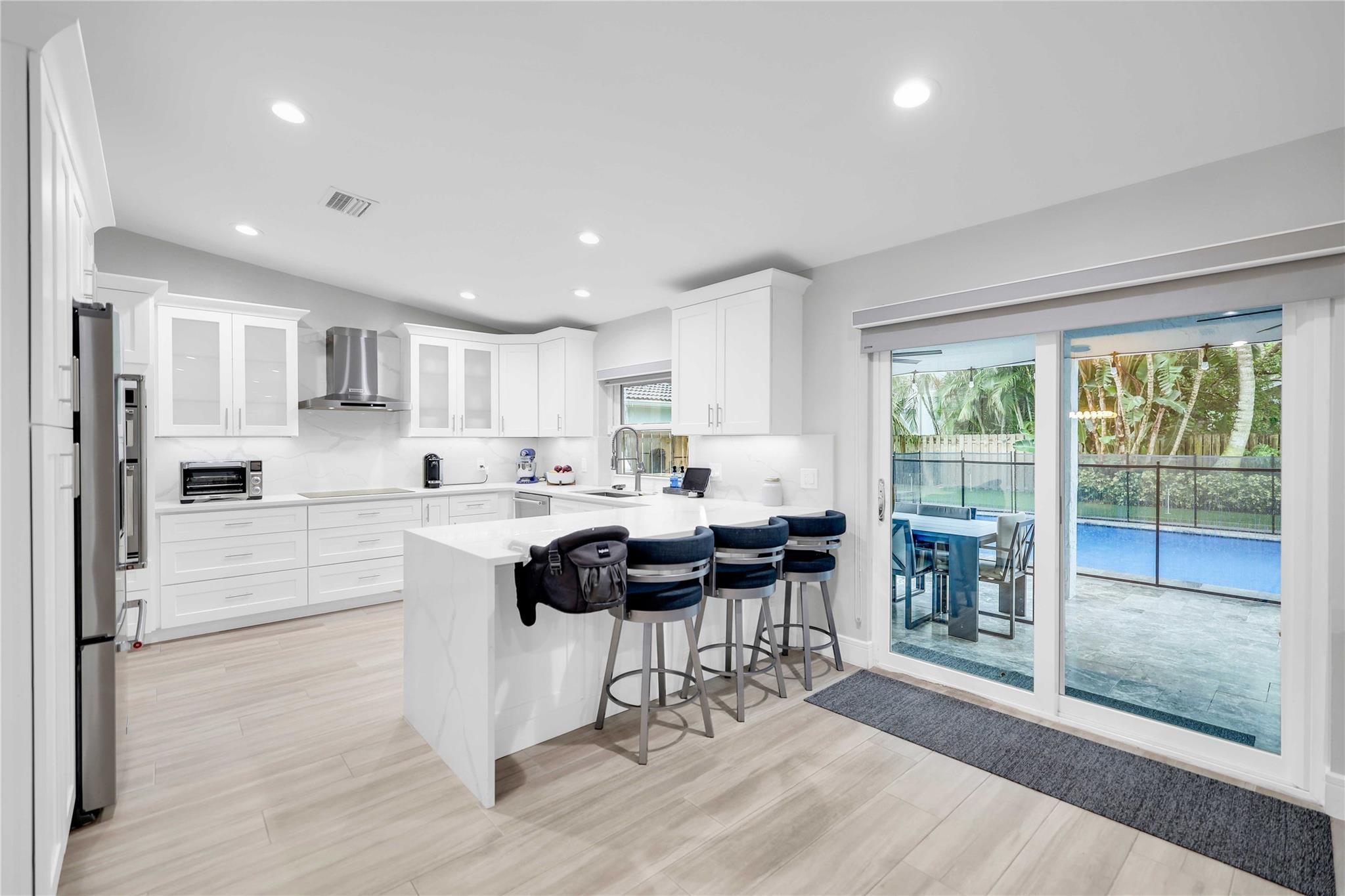 1430 SW 17th Street