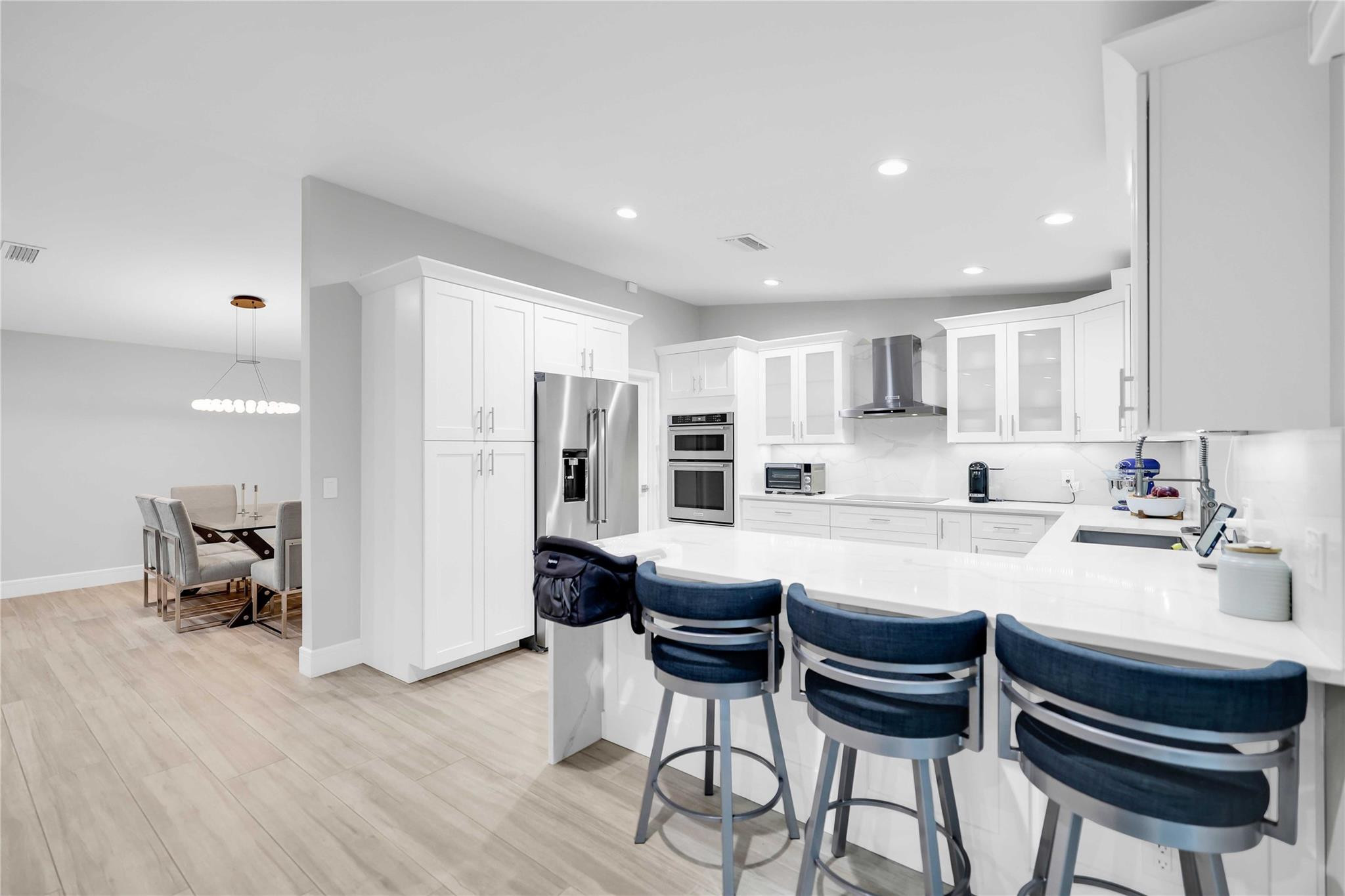 1430 SW 17th Street