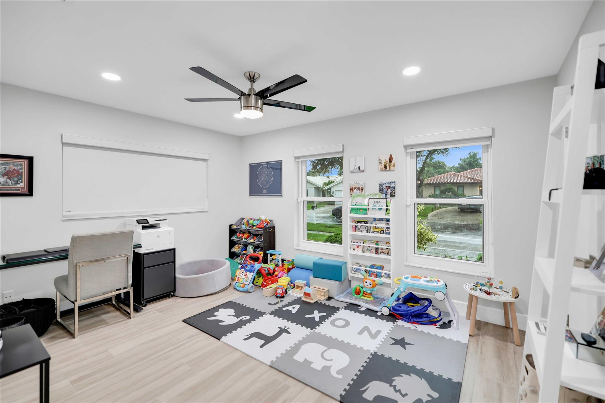 1430 SW 17th Street