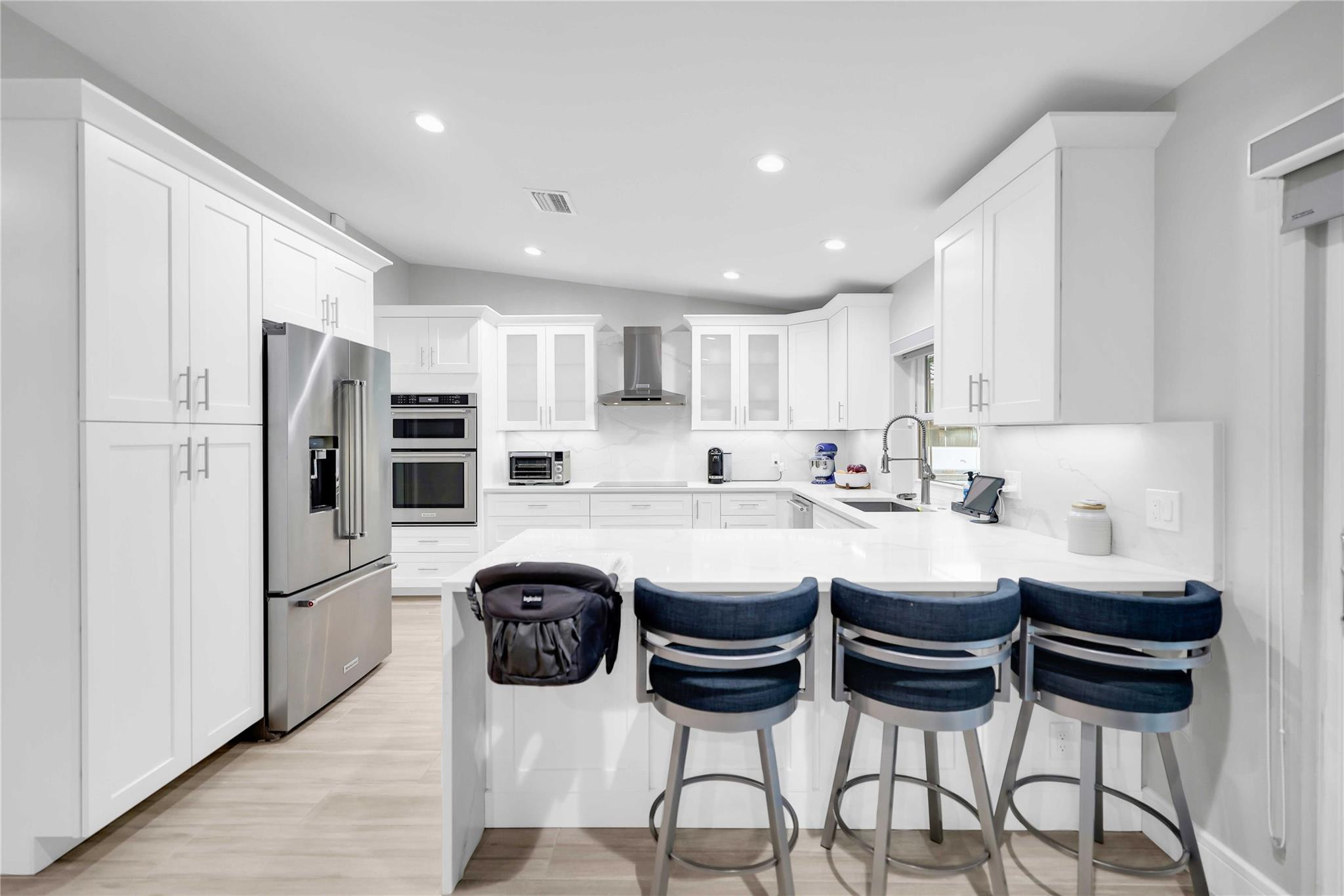 1430 SW 17th Street