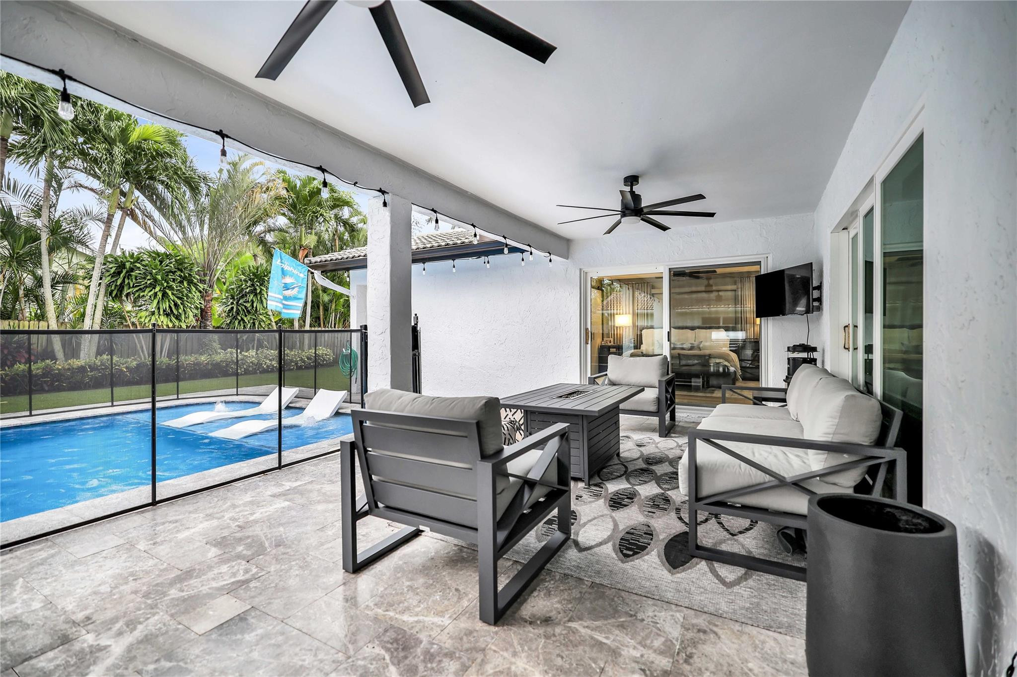1430 SW 17th Street