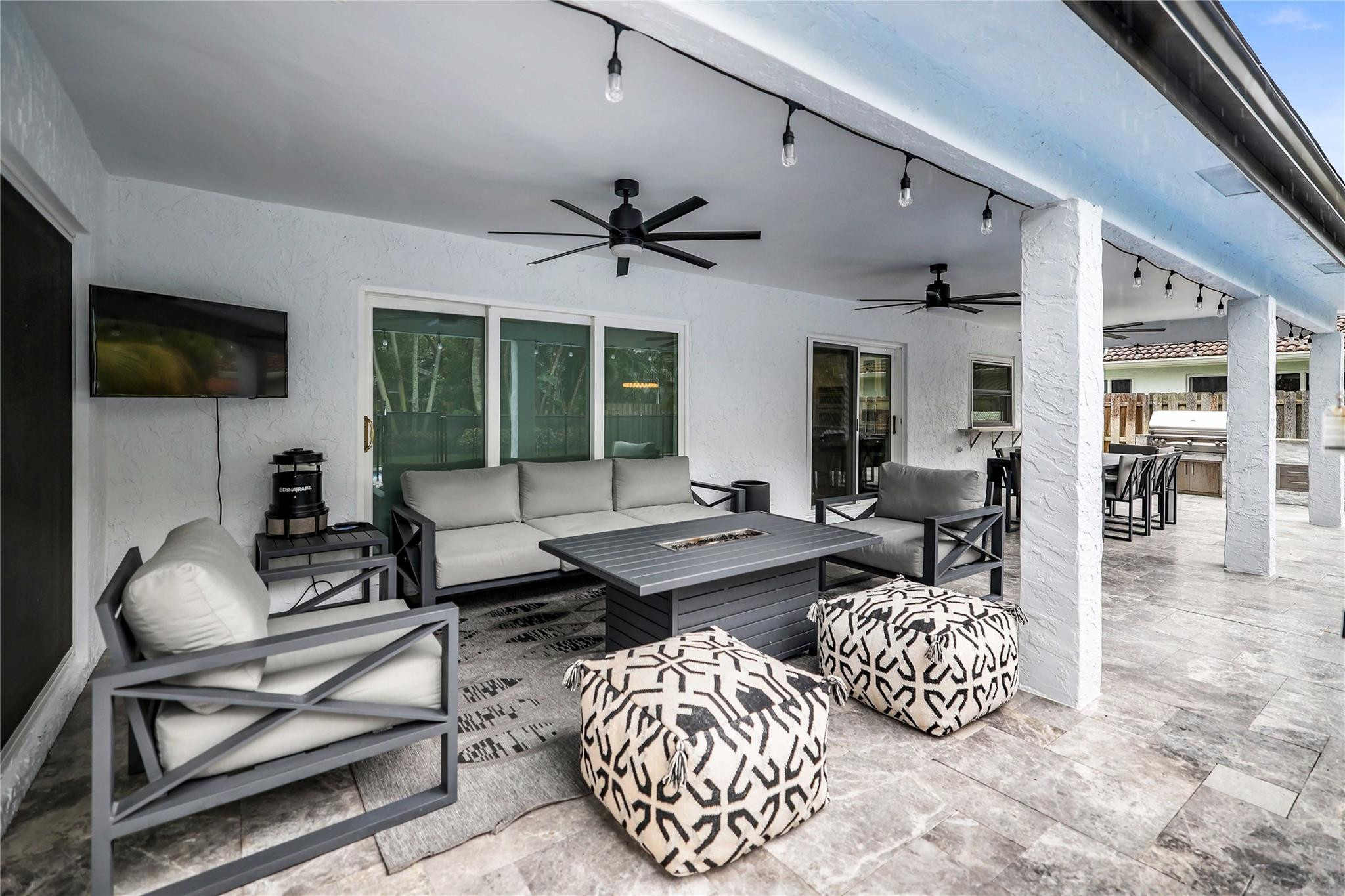 1430 SW 17th Street